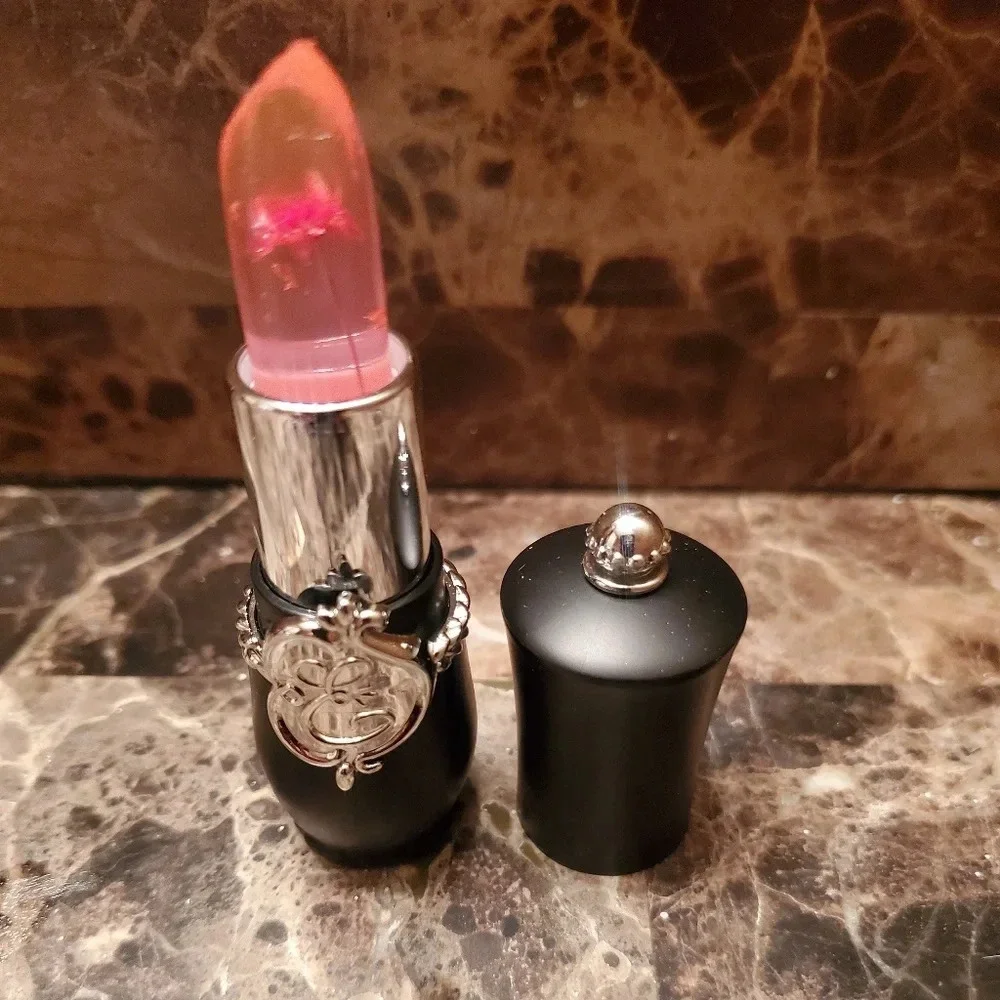 COPY - Flower Jelly lipstick #3
